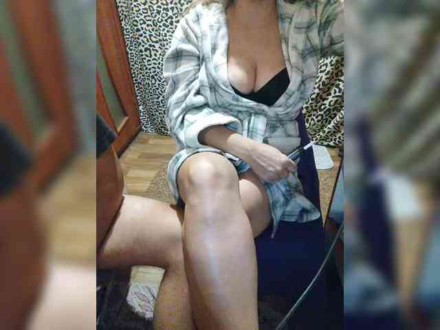 I-Will-Always-Love-You webcam