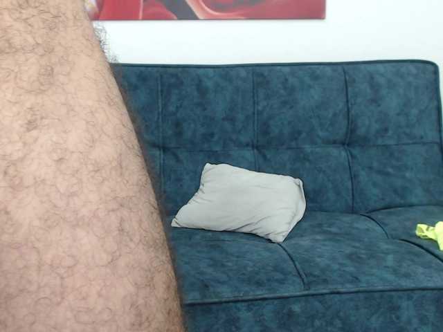 Lexiaiden webcam