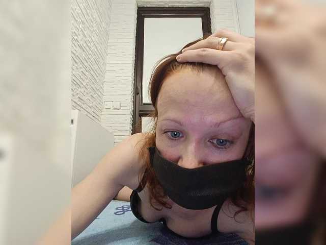 Рунетки: мастурбация папе дочка, секс чат бесплатно