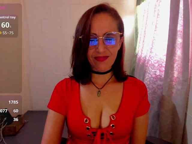 EmilyJunn webcam