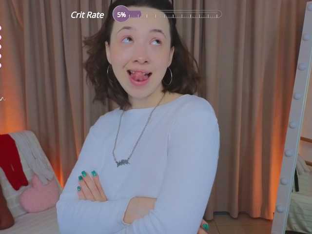Рунетки: порно скачать katie t кабачком мастурбации, секс чат бесплатно