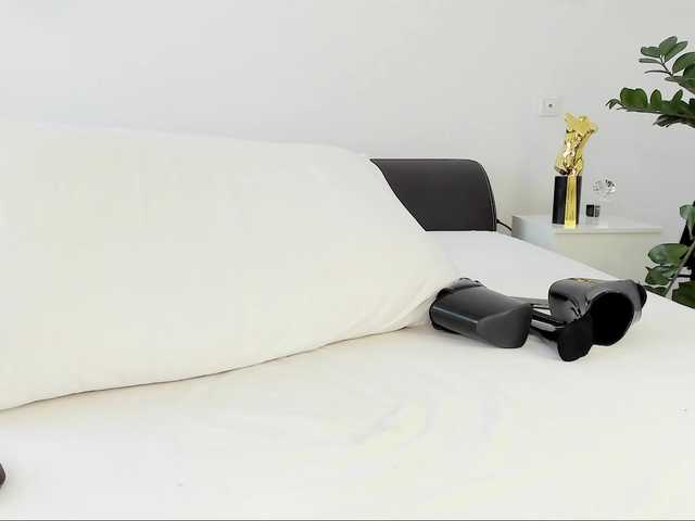 Vai a chattare su Laranya Laranya