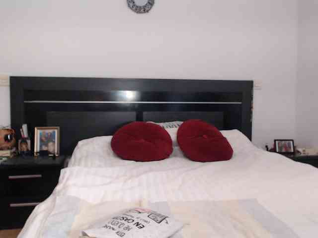 angycougar webcam