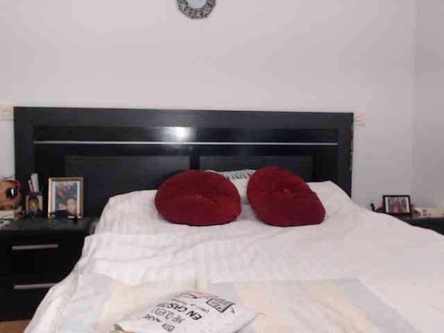 angycougar webcam