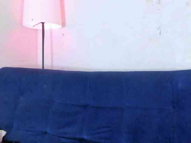 sweet_Susan