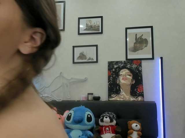 Vai a chattare su dolly-ll dolly-ll