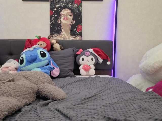 dolly-ll sohbetine git dolly-ll