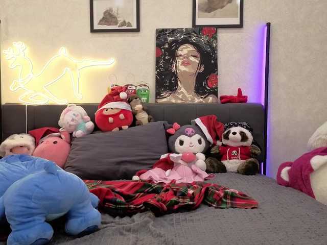 go to chat with dolly-ll