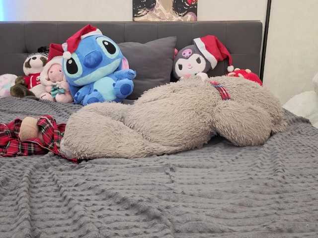 Entra en el chat con el modelo dolly-ll dolly-ll