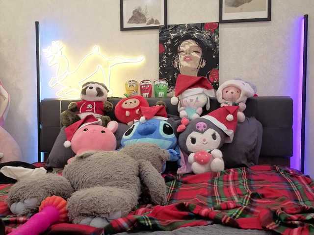 Entra en el chat con el modelo dolly-ll dolly-ll