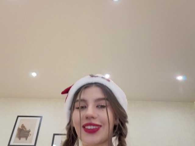 Entrez le videochat erotique avec le
modèle dolly-ll dolly-ll