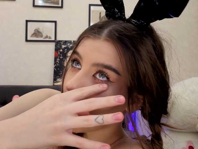 Entra en el chat con el modelo dolly-ll dolly-ll