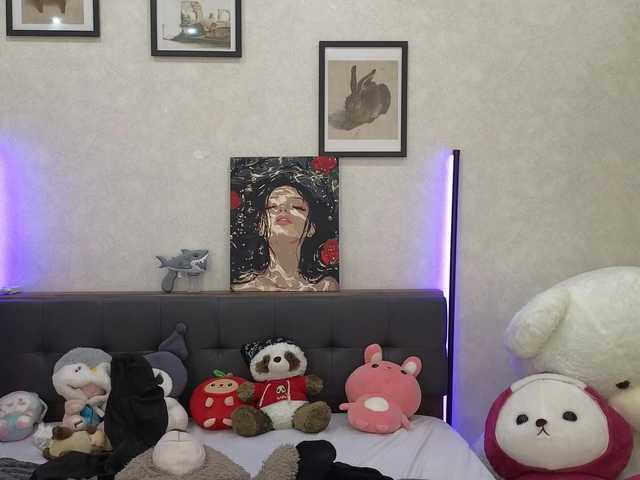 Рунетки: , секс чат бесплатно
