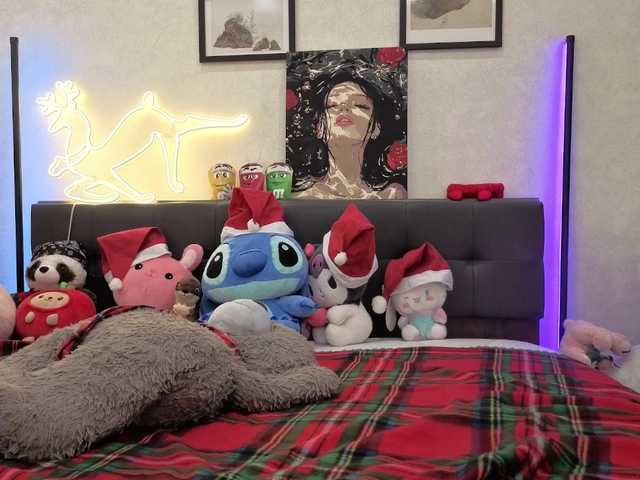 go to chat with dolly-ll