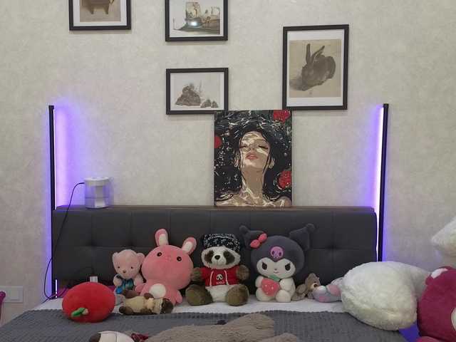dolly-ll
