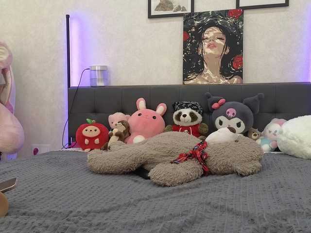 dolly-ll
