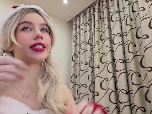 Entrez le videochat erotique avec le
modèle dolly-ll dolly-ll