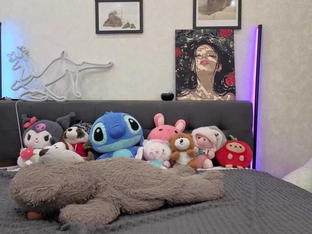 go to chat with dolly-ll