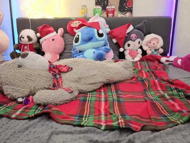 go to chat with dolly-ll