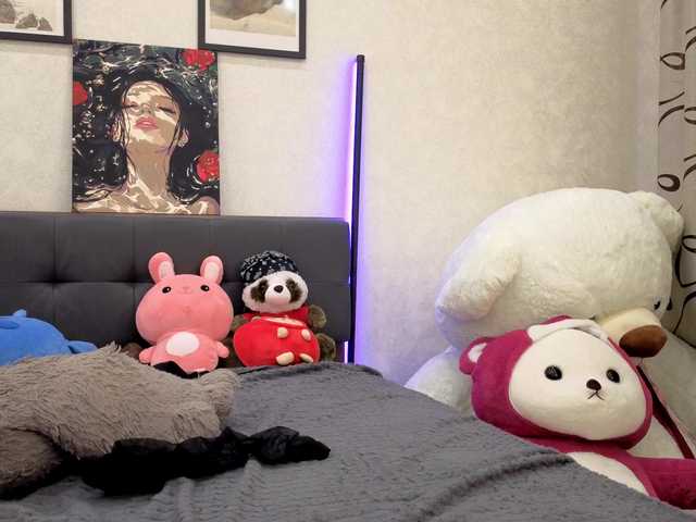 dolly-ll sohbetine git dolly-ll