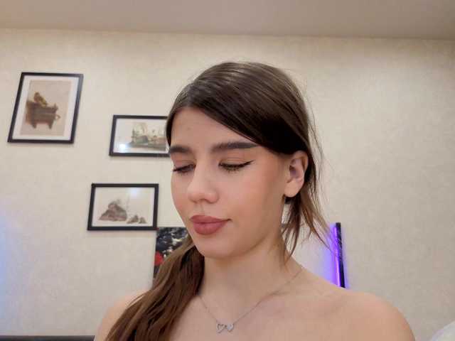 Рунетки: , секс чат бесплатно