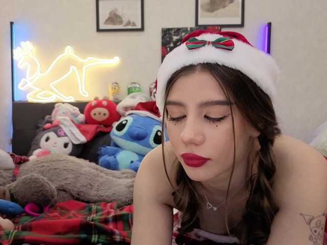 Gratis Live Sexcam mit dolly-ll dolly-ll