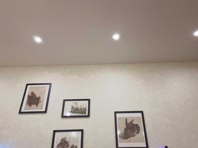 go to chat with dolly-ll