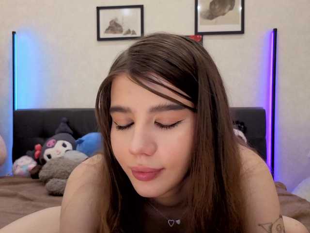 Vai a chattare su dolly-ll dolly-ll