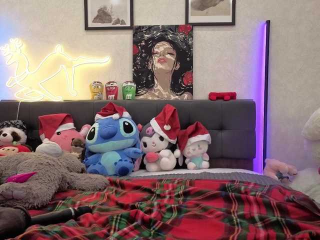 go to chat with dolly-ll