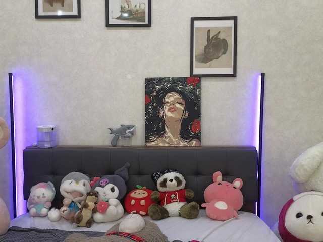 Рунетки: , секс чат бесплатно