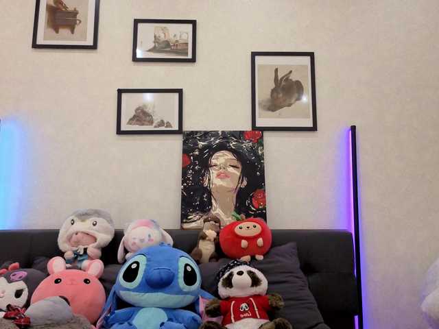 Рунетки: , секс чат бесплатно