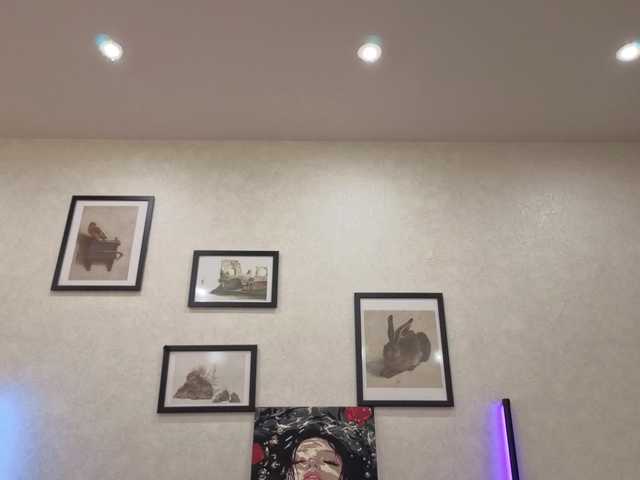 Vai a chattare su dolly-ll dolly-ll