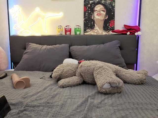 go to chat with dolly-ll