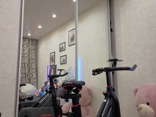 Entra en el chat con el modelo dolly-ll dolly-ll