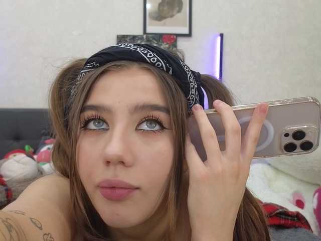 dolly-ll webcam