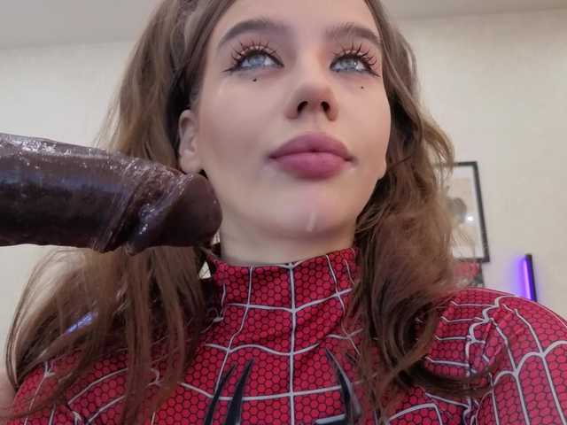 Gratis Live Sexcam mit dolly-ll dolly-ll