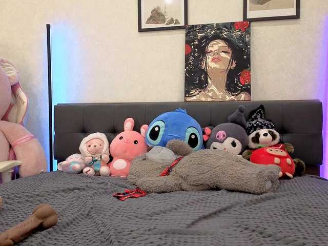 Рунетки: , секс чат бесплатно