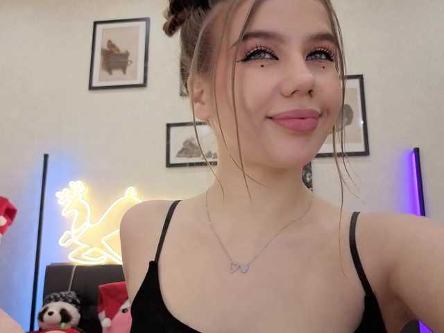 go to chat with dolly-ll