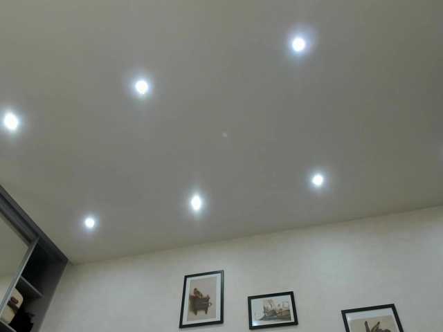 Gratis Live Sexcam mit dolly-ll dolly-ll