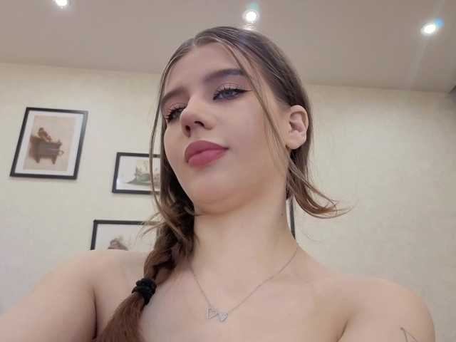 Vai a chattare su dolly-ll dolly-ll