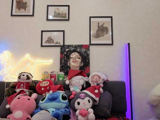 Рунетки: , секс чат бесплатно