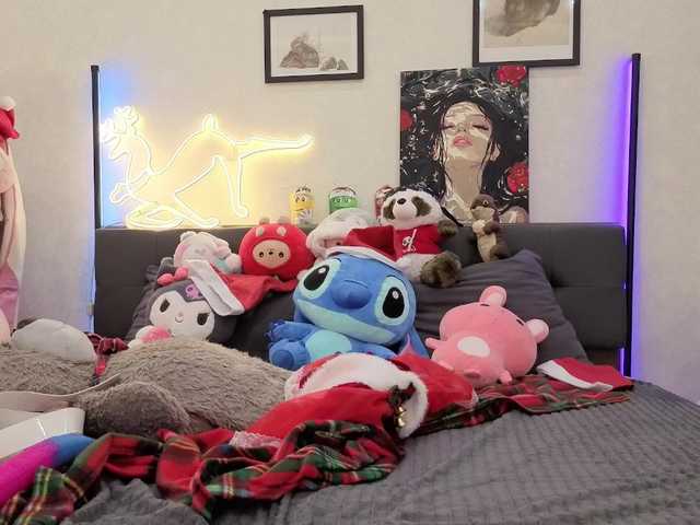 go to chat with dolly-ll