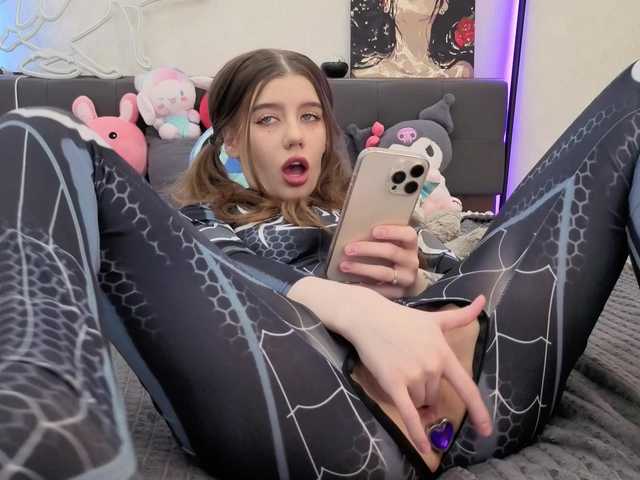 go to chat with dolly-ll