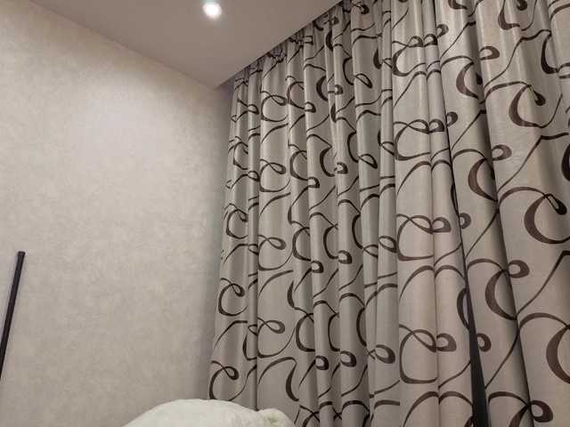 Entrez le videochat erotique avec le
modèle dolly-ll dolly-ll