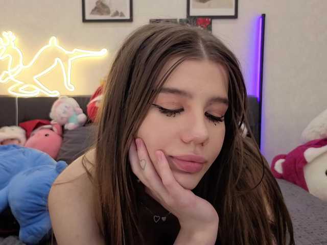 Entra en el chat con el modelo dolly-ll dolly-ll