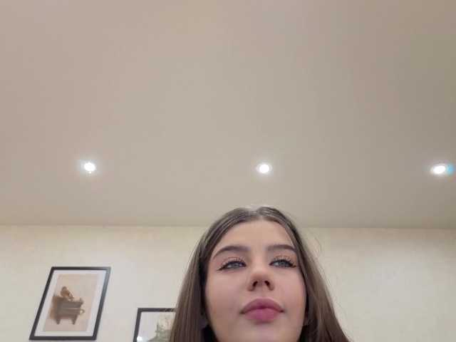 Accedi alla chat con il nickname dolly-ll dolly-ll