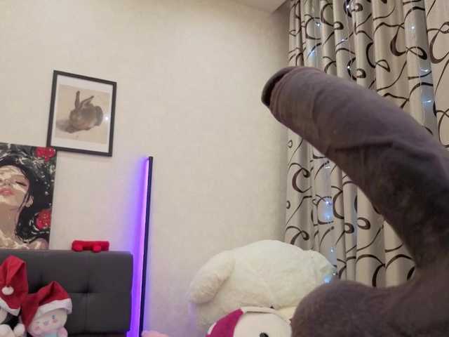 Vai a chattare su dolly-ll dolly-ll