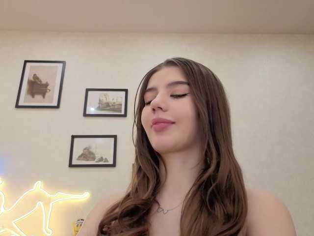 Vai a chattare su dolly-ll dolly-ll