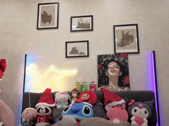 Рунетки: , секс чат бесплатно