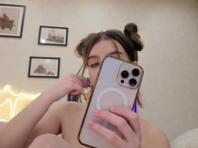 Entrez le videochat erotique avec le
modèle dolly-ll dolly-ll